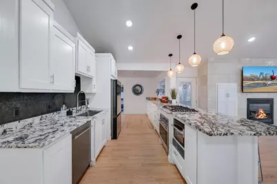 19860 Cottagewood Road, Deephaven, MN 55331 - Photo 5