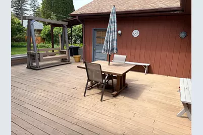 2924 Roosevelt Street NE, Saint Anthony, MN 55418 - Photo 11