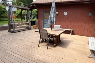 2924 Roosevelt St NE, Saint Anthony, MN 55418 - Photo 11
