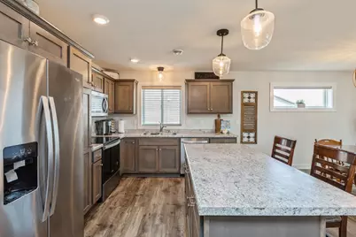 413 Fawn Run, Kenyon, MN 55946 - Photo 3