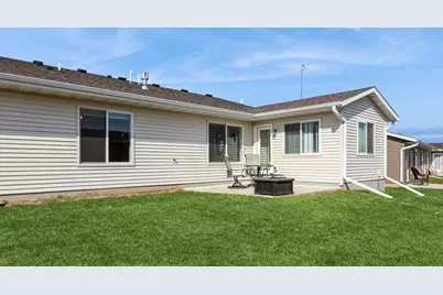 413 Fawn Run, Kenyon, MN 55946 - Photo 25