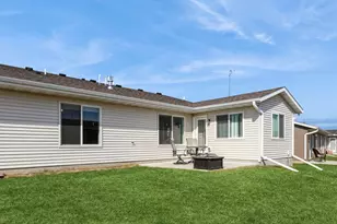 413 Fawn Run, Kenyon, MN 55946 - Photo 25