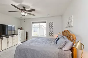 413 Fawn Run, Kenyon, MN 55946 - Photo 15