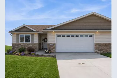 413 Fawn Run, Kenyon, MN 55946 - Photo 1