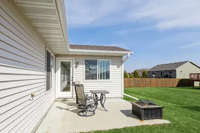 413 Fawn Run, Kenyon, MN 55946 - Photo 19