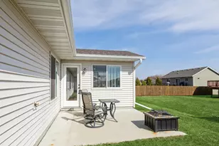 413 Fawn Run, Kenyon, MN 55946 - Photo 19