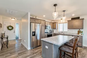 413 Fawn Run, Kenyon, MN 55946 - Photo 5