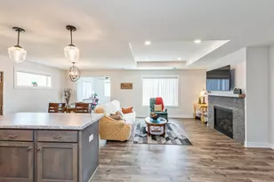 413 Fawn Run, Kenyon, MN 55946 - Photo 11