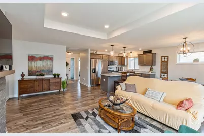 413 Fawn Run, Kenyon, MN 55946 - Photo 7