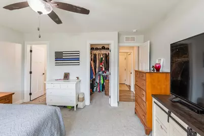 413 Fawn Run, Kenyon, MN 55946 - Photo 17