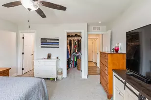 413 Fawn Run, Kenyon, MN 55946 - Photo 17