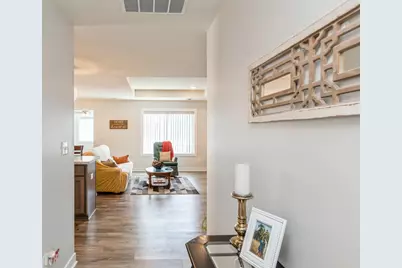 413 Fawn Run, Kenyon, MN 55946 - Photo 13