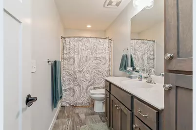 413 Fawn Run, Kenyon, MN 55946 - Photo 19