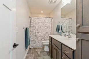 413 Fawn Run, Kenyon, MN 55946 - Photo 19