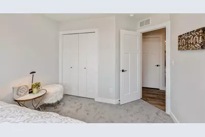 413 Fawn Run, Kenyon, MN 55946 - Photo 21