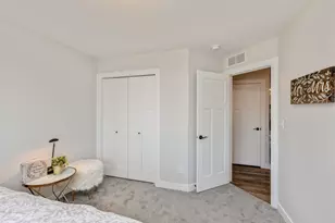 413 Fawn Run, Kenyon, MN 55946 - Photo 21