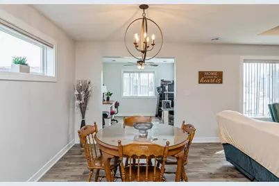 413 Fawn Run, Kenyon, MN 55946 - Photo 9