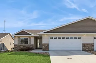 413 Fawn Run, Kenyon, MN 55946 - Photo 23