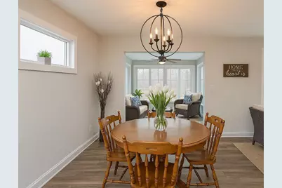 413 Fawn Run, Kenyon, MN 55946 - Photo 9