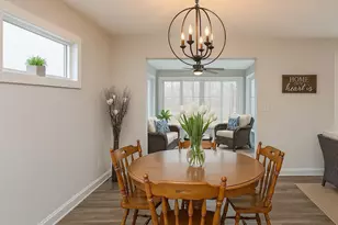 413 Fawn Run, Kenyon, MN 55946 - Photo 9