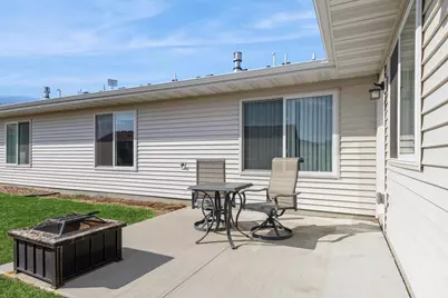 413 Fawn Run, Kenyon, MN 55946 - Photo 17