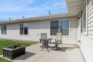 413 Fawn Run, Kenyon, MN 55946 - Photo 17