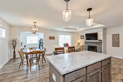 413 Fawn Run, Kenyon, MN 55946 - Photo 3