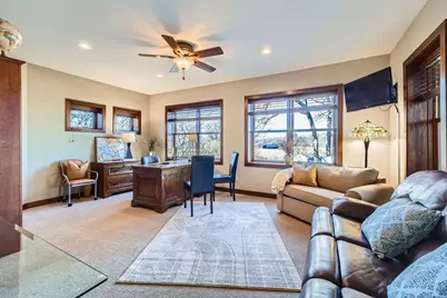 19900 Cottagewood Road, Deephaven, MN 55331 - Photo 37