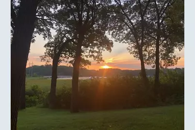 19900 Cottagewood Road, Deephaven, MN 55331 - Photo 13