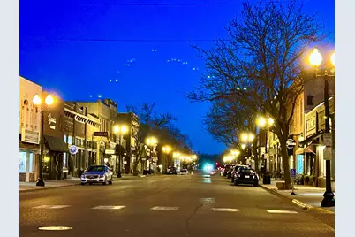 19900 Cottagewood Road, Deephaven, MN 55331 - Photo 81