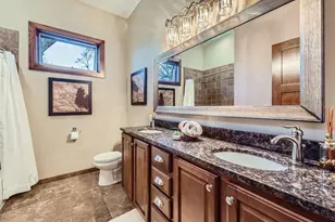 19900 Cottagewood Rd, Deephaven, MN 55331 - Photo 31