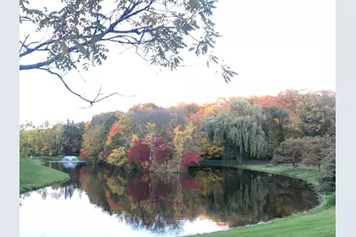 19900 Cottagewood Road, Deephaven, MN 55331 - Photo 83