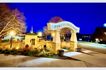 19900 Cottagewood Road, Deephaven, MN 55331 - Photo 79