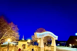 19900 Cottagewood Rd, Deephaven, MN 55331 - Photo 79