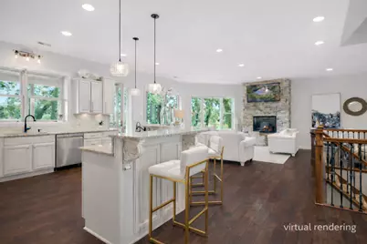 19900 Cottagewood Road, Deephaven, MN 55331 - Photo 11