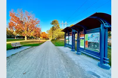 19900 Cottagewood Road, Deephaven, MN 55331 - Photo 77