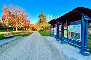 19900 Cottagewood Rd, Deephaven, MN 55331 - Photo 77