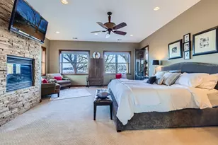 19900 Cottagewood Rd, Deephaven, MN 55331 - Photo 25