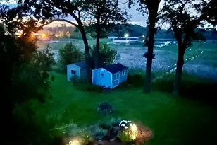 19900 Cottagewood Rd, Deephaven, MN 55331 - Photo 73