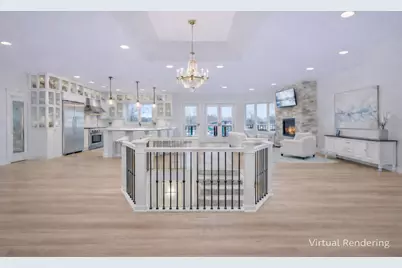 19900 Cottagewood Road, Deephaven, MN 55331 - Photo 9