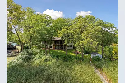 19900 Cottagewood Road, Deephaven, MN 55331 - Photo 61