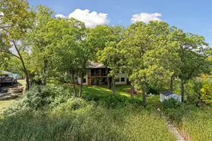 19900 Cottagewood Rd, Deephaven, MN 55331 - Photo 61