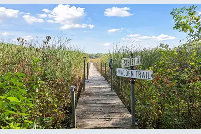 19900 Cottagewood Road, Deephaven, MN 55331 - Photo 69