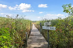 19900 Cottagewood Rd, Deephaven, MN 55331 - Photo 69