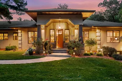 19900 Cottagewood Road, Deephaven, MN 55331 - Photo 53