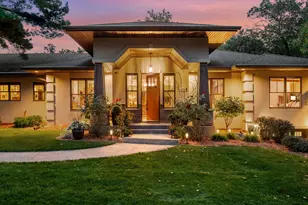 19900 Cottagewood Rd, Deephaven, MN 55331 - Photo 53