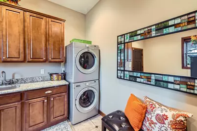 19900 Cottagewood Road, Deephaven, MN 55331 - Photo 47