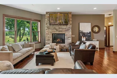 19900 Cottagewood Road, Deephaven, MN 55331 - Photo 19