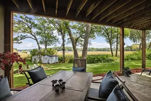 19900 Cottagewood Rd, Deephaven, MN 55331 - Photo 65