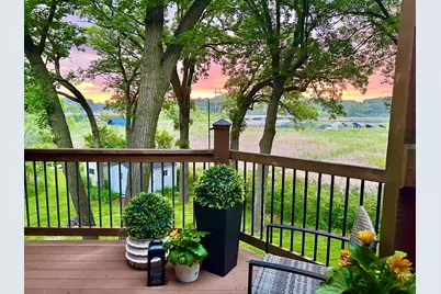 19900 Cottagewood Road, Deephaven, MN 55331 - Photo 5